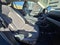 2024 Toyota Grand Highlander Hybrid XLE