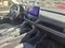 2024 Toyota Grand Highlander Hybrid XLE