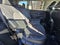 2024 Toyota Grand Highlander Hybrid XLE