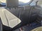 2024 Toyota Grand Highlander Hybrid XLE