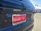2024 Toyota Grand Highlander Hybrid XLE