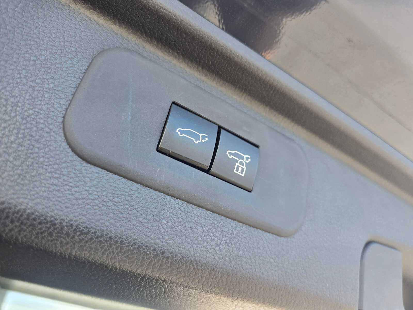 2024 Toyota Grand Highlander Hybrid XLE
