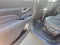 2024 Toyota Grand Highlander Hybrid XLE