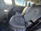 2024 Toyota Grand Highlander Hybrid XLE