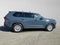 2024 Toyota Grand Highlander Hybrid XLE