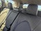 2024 Toyota Grand Highlander Hybrid XLE