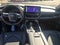 2024 Toyota Grand Highlander Hybrid XLE
