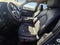 2024 Toyota Grand Highlander Hybrid XLE