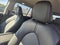 2024 Toyota Grand Highlander Hybrid XLE