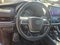 2024 Toyota Grand Highlander Hybrid XLE