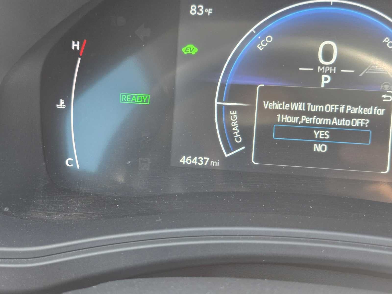 2024 Toyota Grand Highlander Hybrid XLE