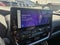 2024 Toyota Grand Highlander Hybrid XLE