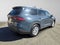 2024 Toyota Grand Highlander Hybrid XLE