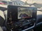 2024 Toyota Grand Highlander Hybrid XLE