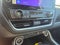 2024 Toyota Grand Highlander Hybrid XLE