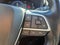 2024 Toyota Grand Highlander Hybrid XLE