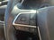 2024 Toyota Grand Highlander Hybrid XLE