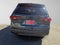 2024 Toyota Grand Highlander Hybrid XLE