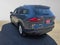 2024 Toyota Grand Highlander Hybrid XLE