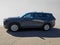 2024 Toyota Grand Highlander Hybrid XLE