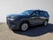 2024 Toyota Grand Highlander Hybrid XLE