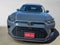 2024 Toyota Grand Highlander Hybrid XLE