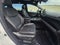 2025 Toyota Sienna XSE