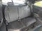 2025 Toyota Sienna XSE