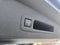 2025 Toyota Sienna XSE