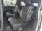 2025 Toyota Sienna XSE