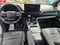 2025 Toyota Sienna XSE