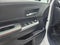 2025 Toyota Sienna XSE