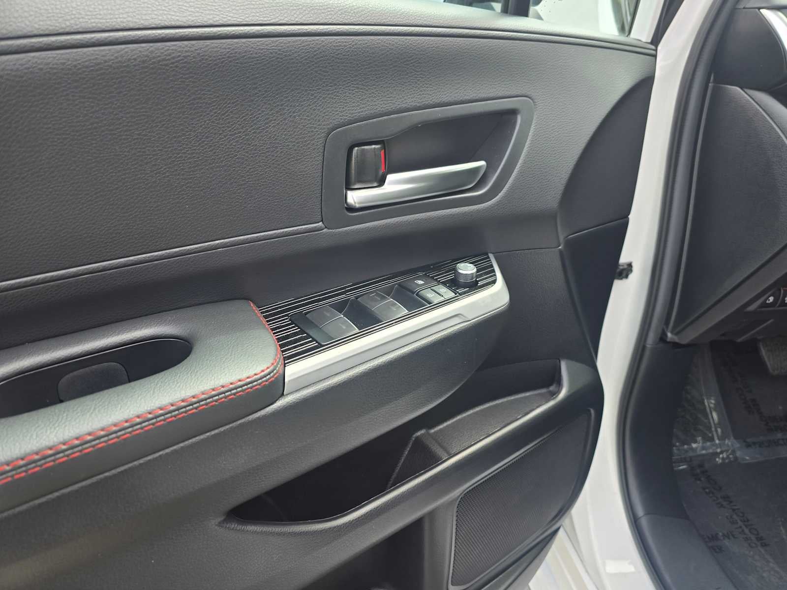 2025 Toyota Sienna XSE