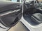 2025 Toyota Sienna XSE