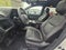 2025 Toyota Sienna XSE