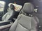 2025 Toyota Sienna XSE