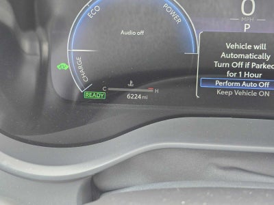 2025 Toyota Sienna XSE