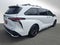 2025 Toyota Sienna XSE