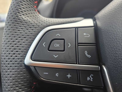 2025 Toyota Sienna XSE