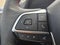 2025 Toyota Sienna XSE