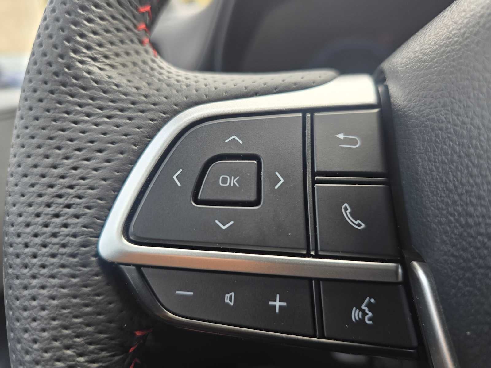 2025 Toyota Sienna XSE