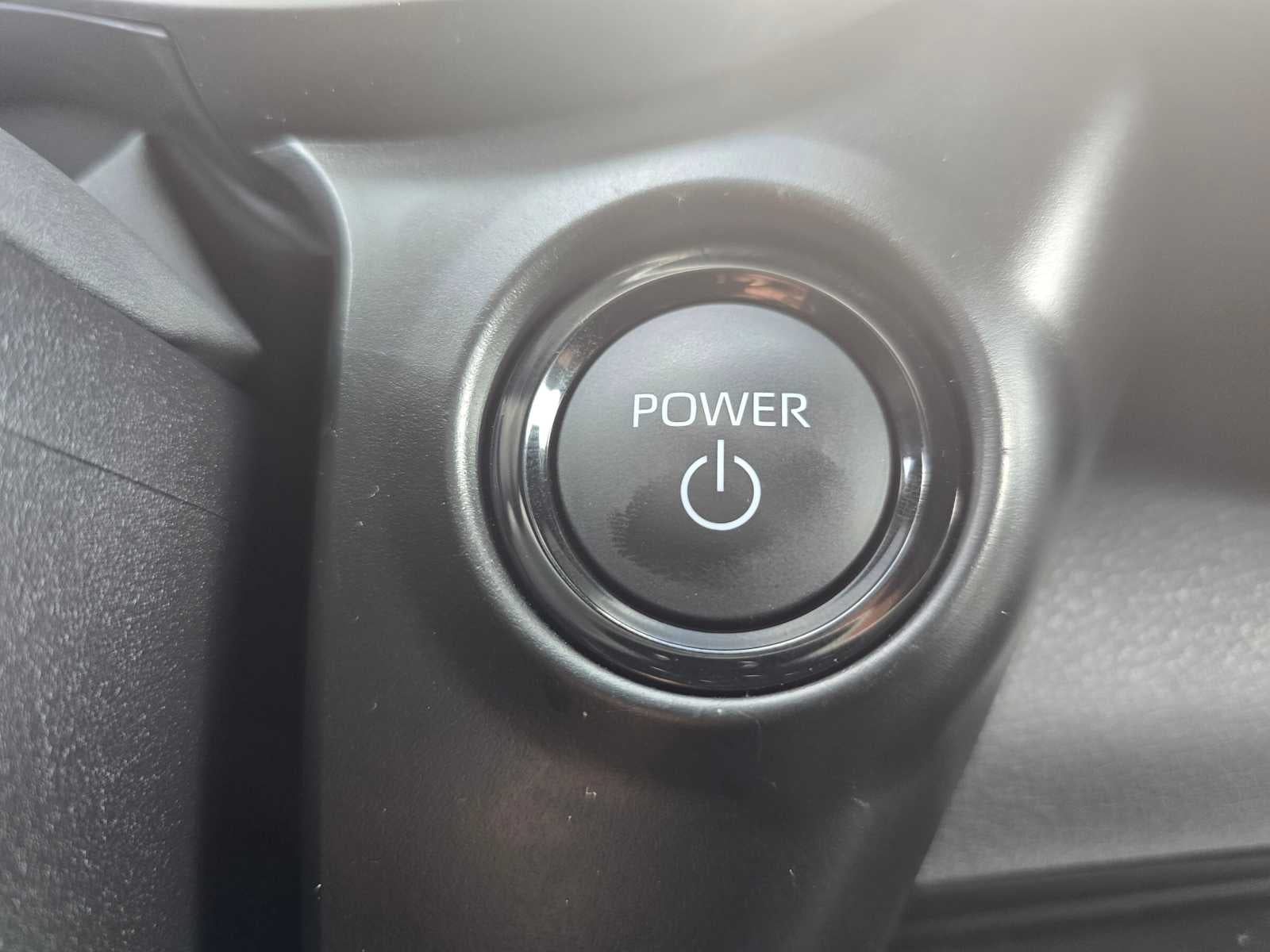 2025 Toyota Sienna XSE