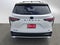 2025 Toyota Sienna XSE