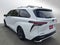 2025 Toyota Sienna XSE