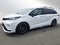 2025 Toyota Sienna XSE