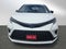 2025 Toyota Sienna XSE