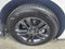 2025 Toyota Sienna XSE