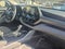 2020 Toyota Highlander Hybrid XLE