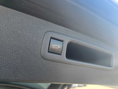 2020 Toyota Highlander Hybrid XLE