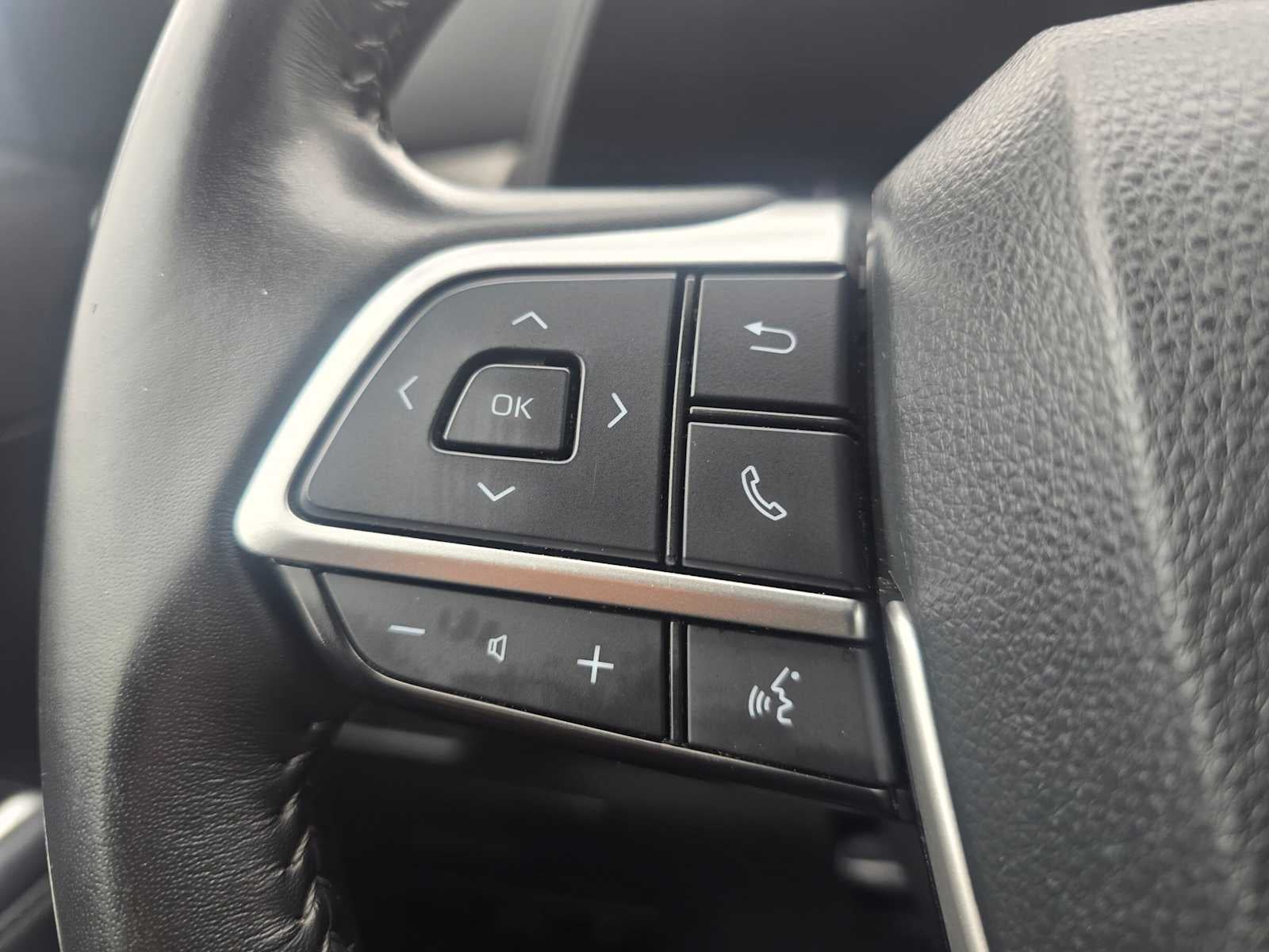 Photo 35